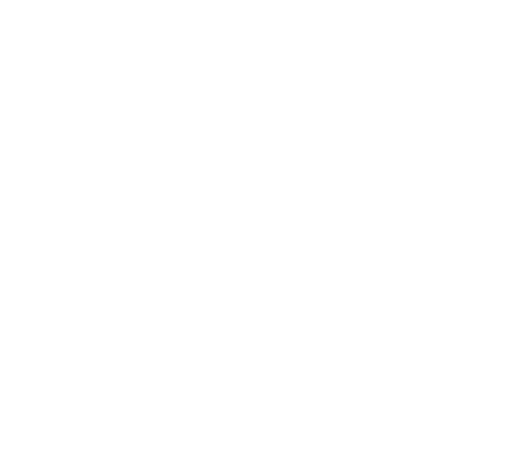 Cedra