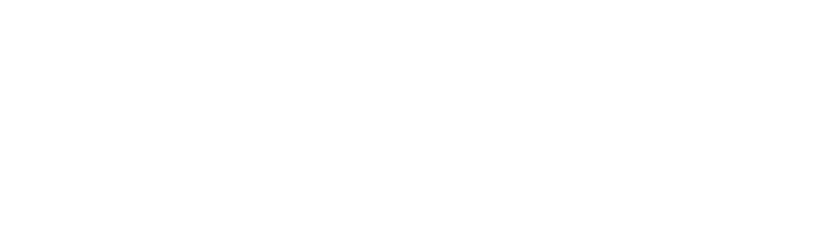 Andersson & Co